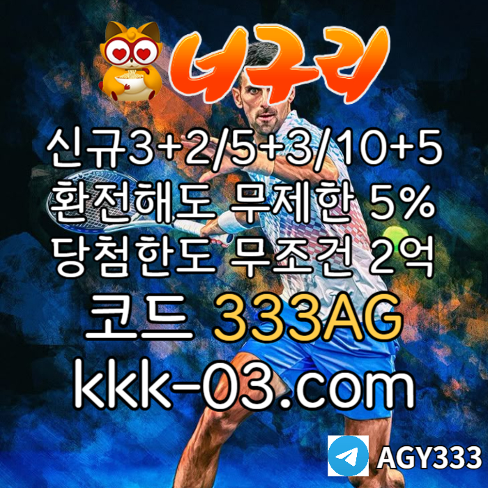 2c27e4885001abbc0aa83fa72b409b68_1743226407_4165.jpg