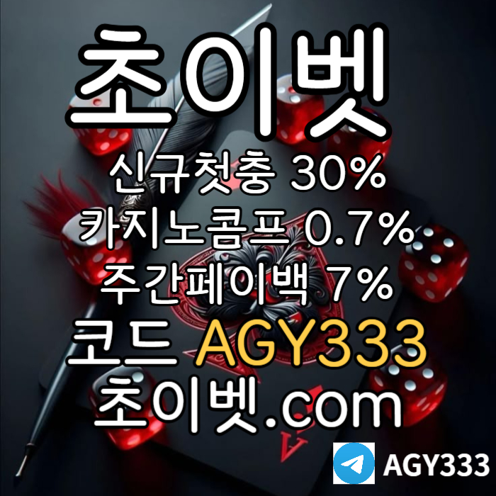 2e10d922540e385c5e55696cc35b868c_1742614739_0702.jpg