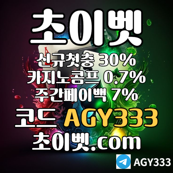 3bee73a57c1c9284a2472271448a3ab9_1741607077_4546.jpg