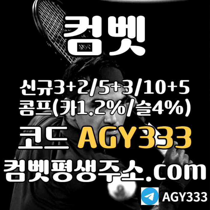 4037b48e89d8a5454a1c1752aefc80b4_1742867875_6292.jpg