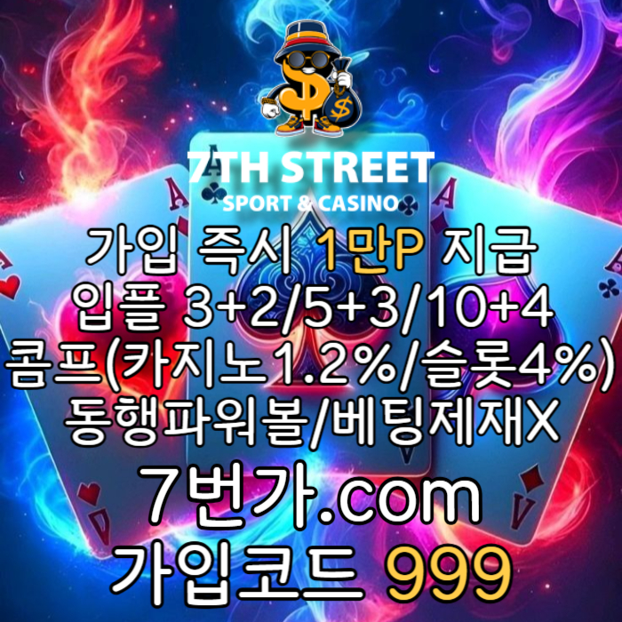 46c81e89d245074063941c420e2c1230_1741968121_8708.jpg