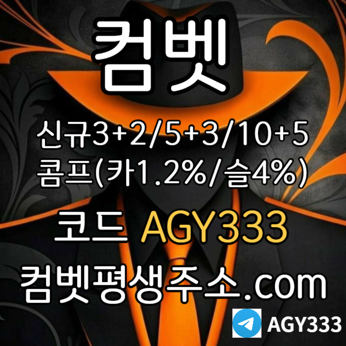 4b71d2faf164ef1165f057c3b42980e6_1742212280_8143.jpg