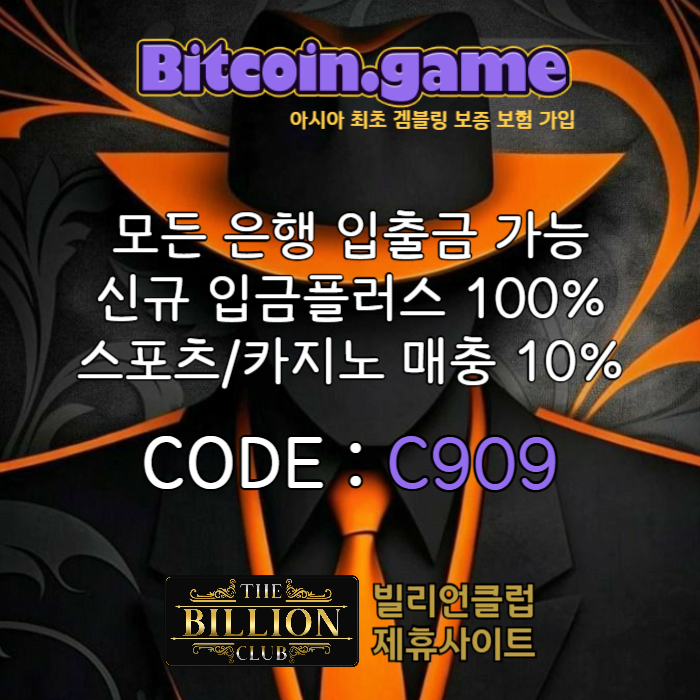 56513f0678677c0438c24ab714925f8e_1742605402_3315.jpg