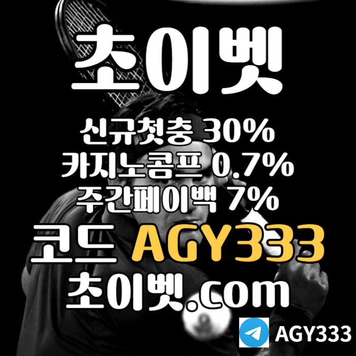 58adc06d7b1424d9e897770fd383234e_1742790857_0757.jpg
