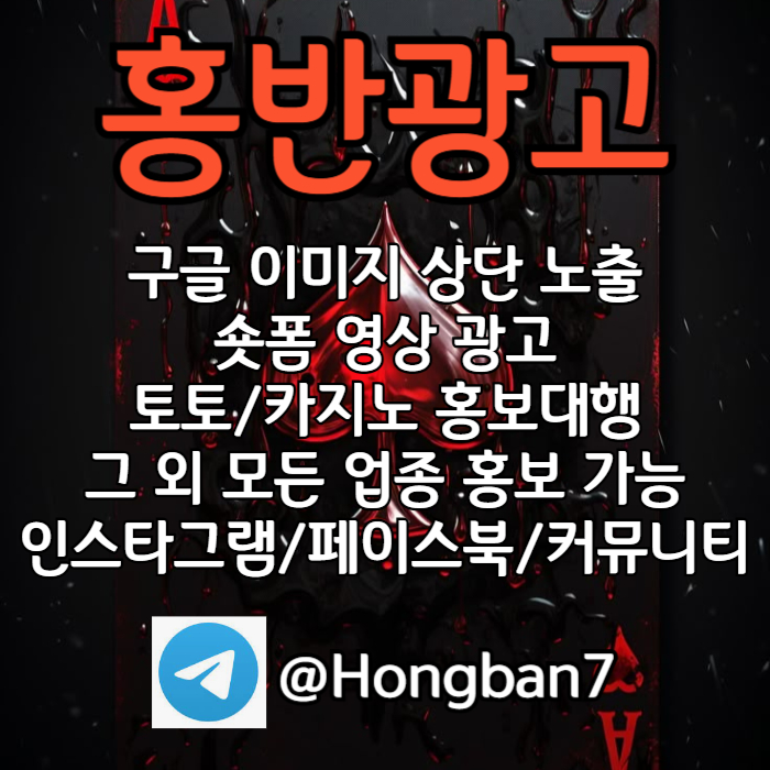 661c7d6758e882296330be2794e304d7_1742355182_5905.jpg