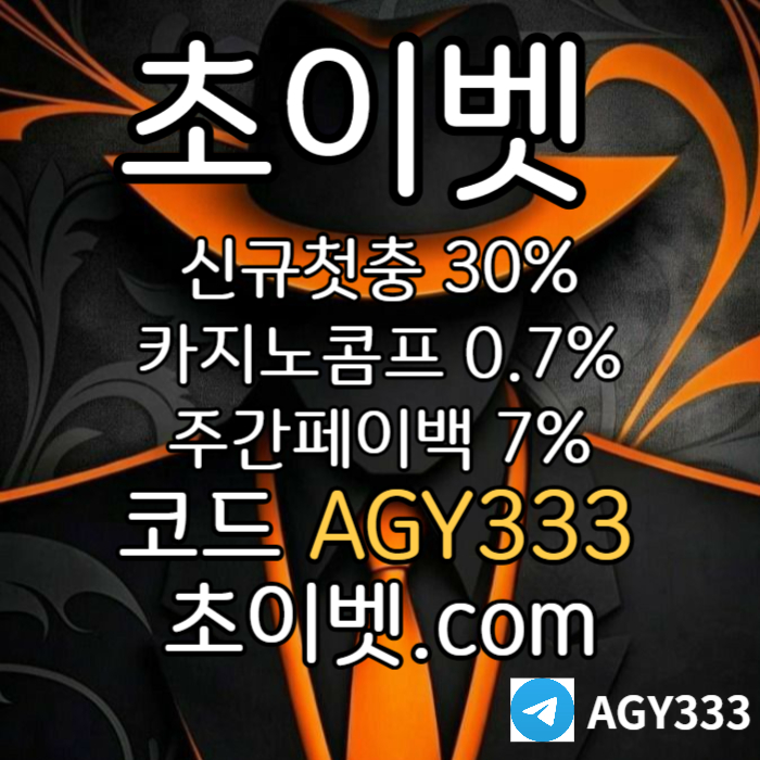 71f941a1de93bb379199a1a5844c8108_1742526449_2775.jpg