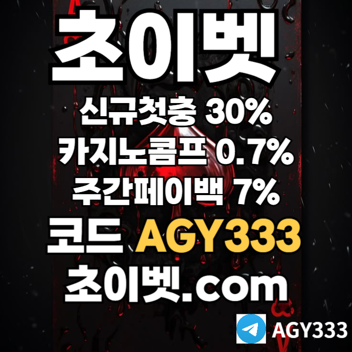 7acd65a0ff0ec1d89813be643b1528d2_1742275606_6746.jpg