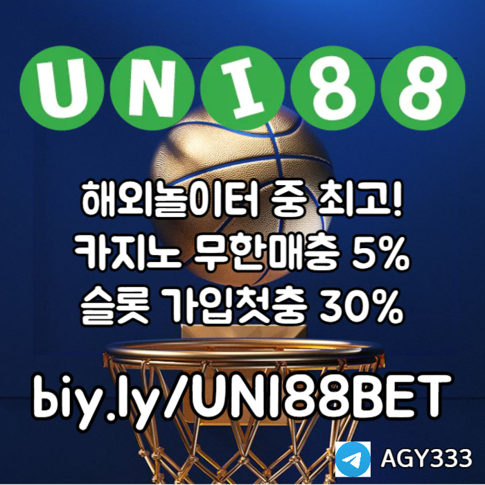 7e107b953681dadc3865241123bf2dea_1742541169_9398.jpg