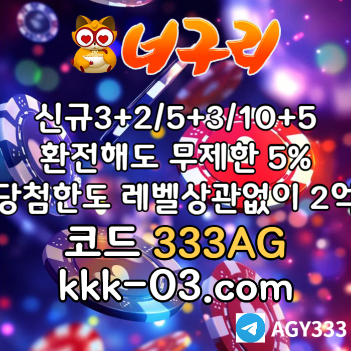 83c3350cff93390b187cb421d3c66151_1741659269_8576.jpg