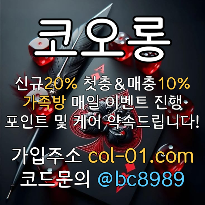8b1c28fe87087edc096979725e904ed6_1742527924_7962.jpg