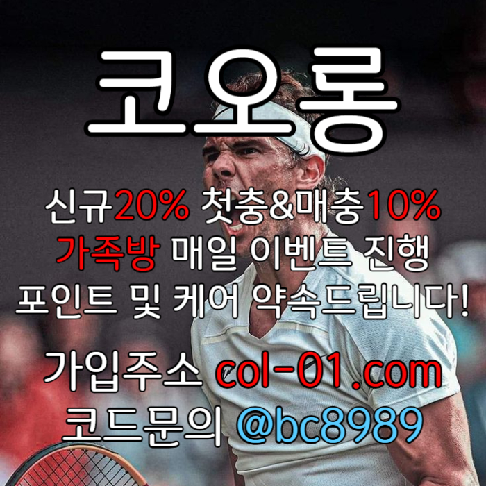 973c1b216fedabc334a94cae2e56ffef_1742960665_4044.jpg
