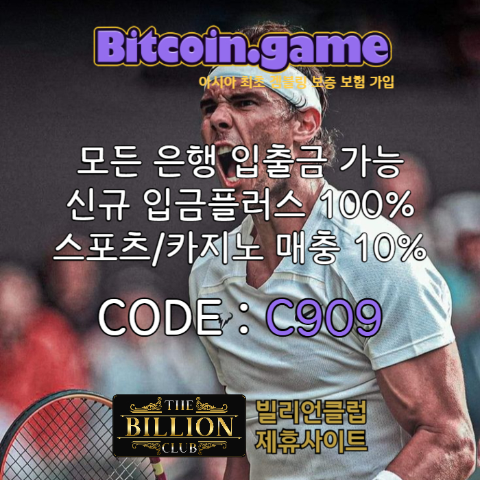 988061b4ba064cbc1712b132aae7d7d2_1742954633_59.jpg