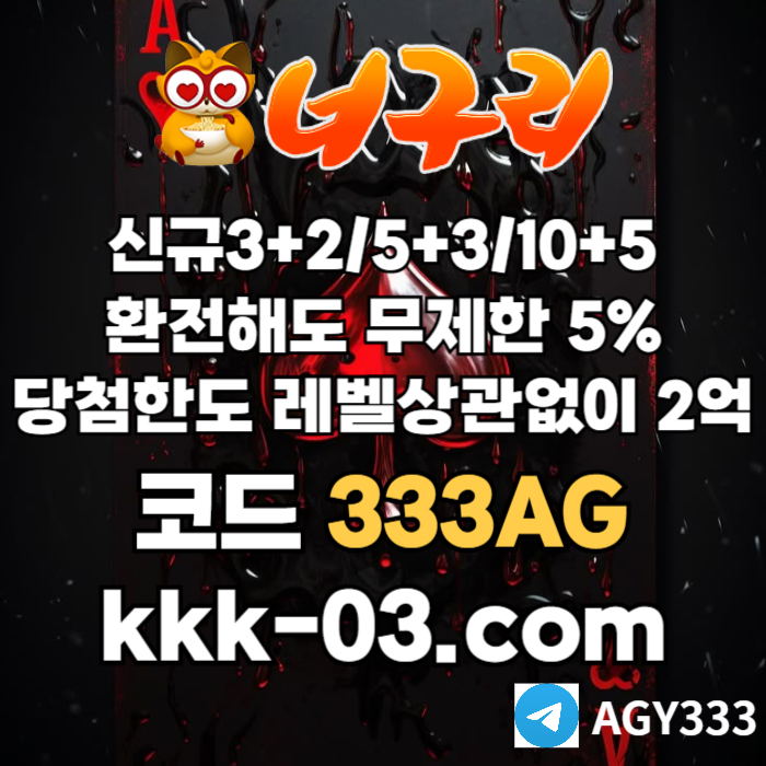 9d1097dc3fb8e32054d87d6faad0589f_1742299655_5843.jpg