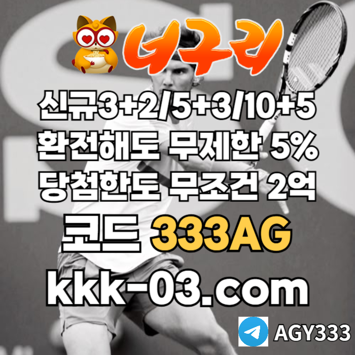 a3ee1f5545b8d6692207dbbced4d2192_1743167835_7554.jpg