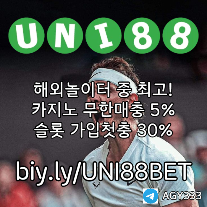 ad5527b30957d053925fb10d8344c1c0_1743194519_9757.jpg