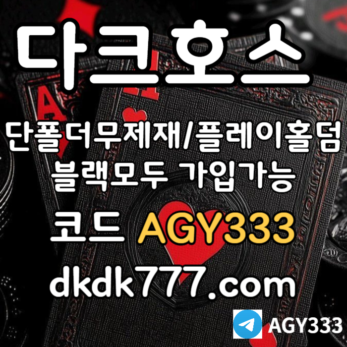 b7aa3600d7b8a4ddd06983f7afa113e3_1742264068_1.jpg