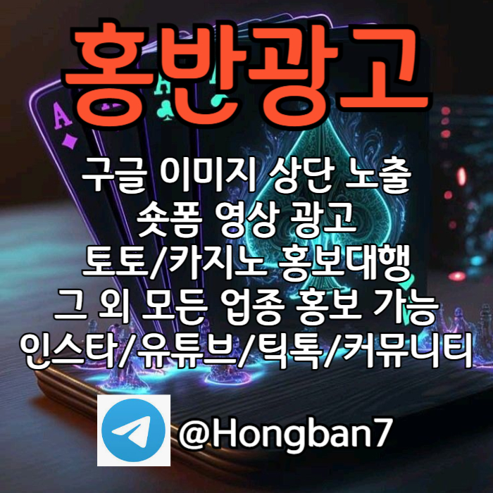 b94754bf351832f6c8821d030e1153c1_1741576244_9926.jpg
