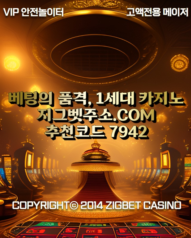 cb651a77bbf48158eaa9c58ef6ce8cfd_1742611767_0076.jpg