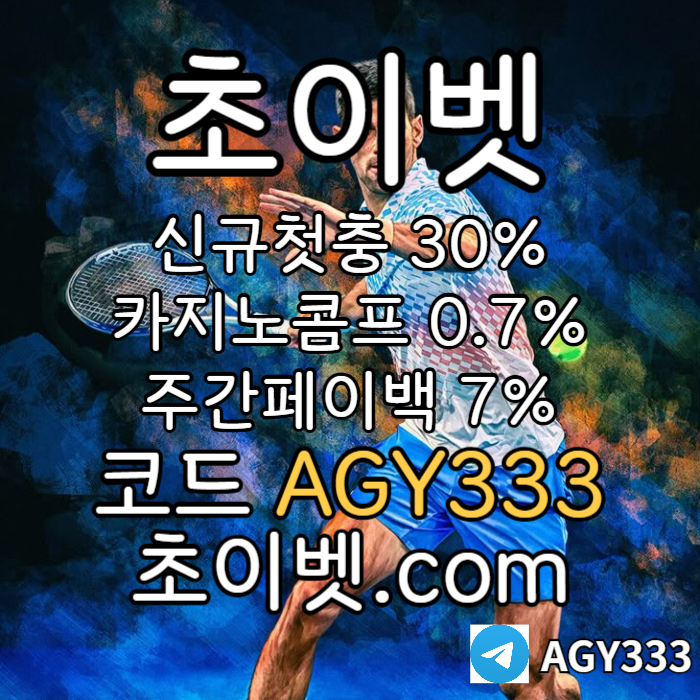 ce78ca6abb122515a0f328f471d3f6d2_1742817315_541.jpg