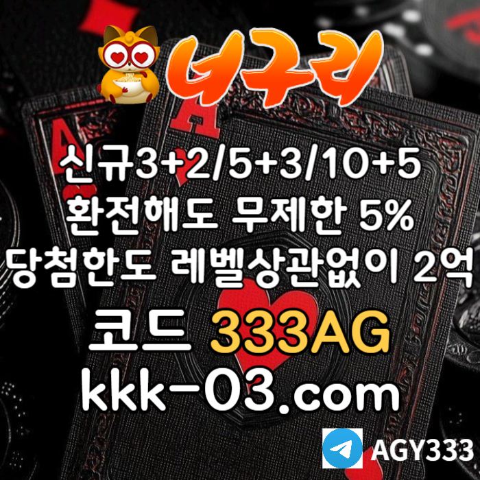 efae331bc3a8f9482ea2bbdf49d78b71_1742650437_8459.jpg