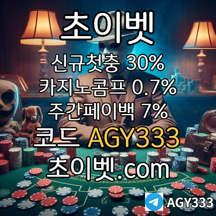 48260bac9f1a1e4cbc5183f6ccf8d3ee_1745210810_7918.jpg