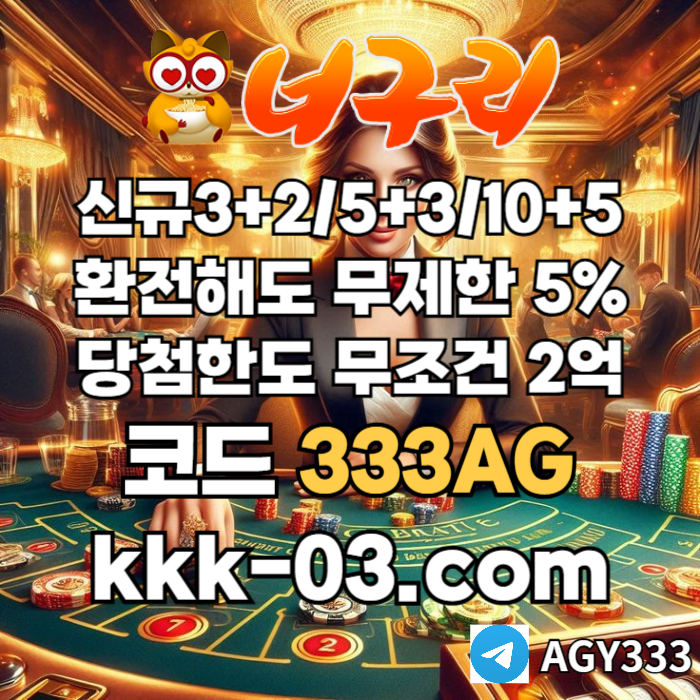 62a2b7b9b16a88a1260db98cd45bb660_1743737095_6396.jpg