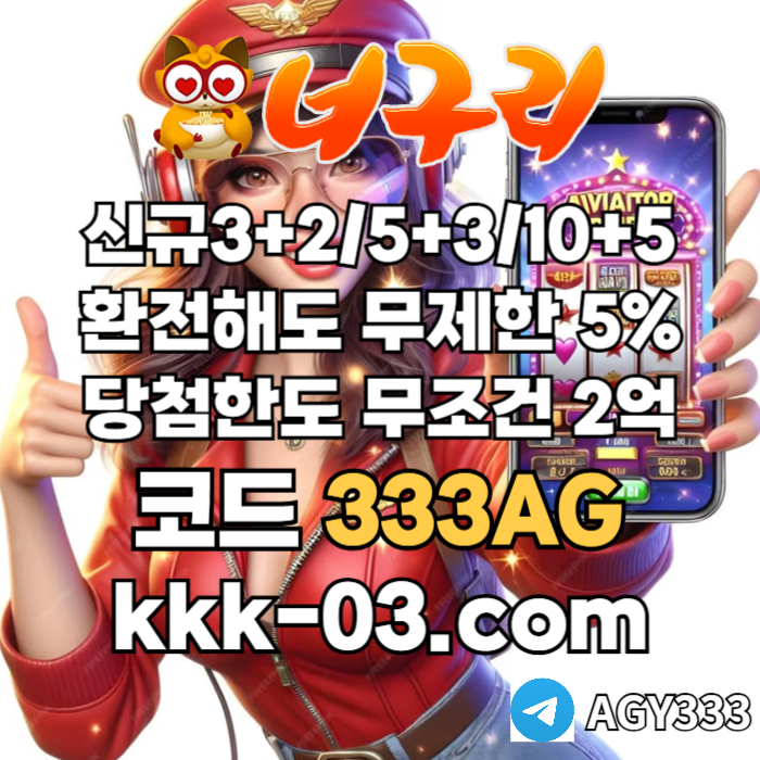 b90205795422da85f5115b0da699fc10_1744172508_7314.jpg