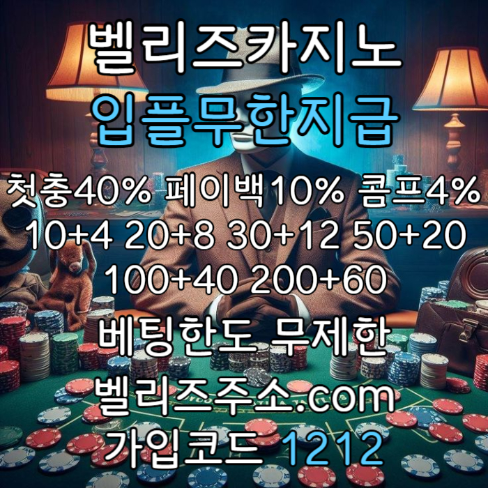 c8801cb970968fb790aa5a4d86efff4a_1744724078_6706.jpg