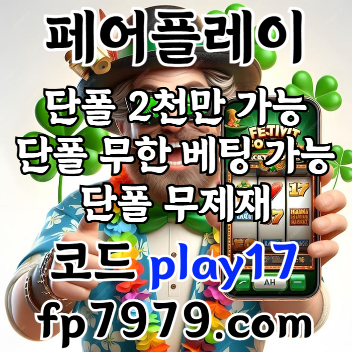 ec041d434337d719bd88f3d0bcf9d4fb_1744249349_4899.jpg