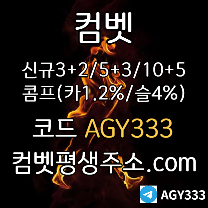 052b8c71fb243dd9ba77a6aaf1ee1c26_1747362793_9191.jpg