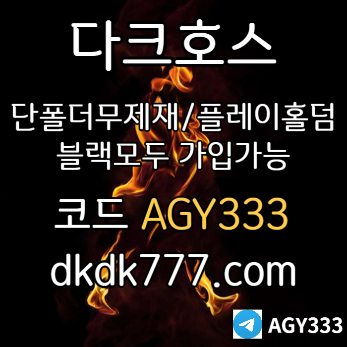 08dd9f06359fe3386e5879621e033568_1746500558_4702.jpg