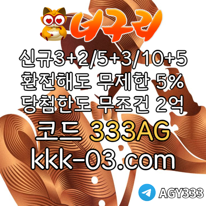 1687d6660b55cbec14313d18fc23fed8_1746759508_8994.jpg