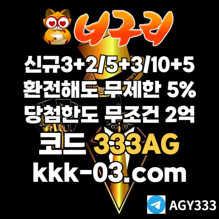 1936b1484ccc5084cd9aada3327d7041_1746754537_7055.jpg