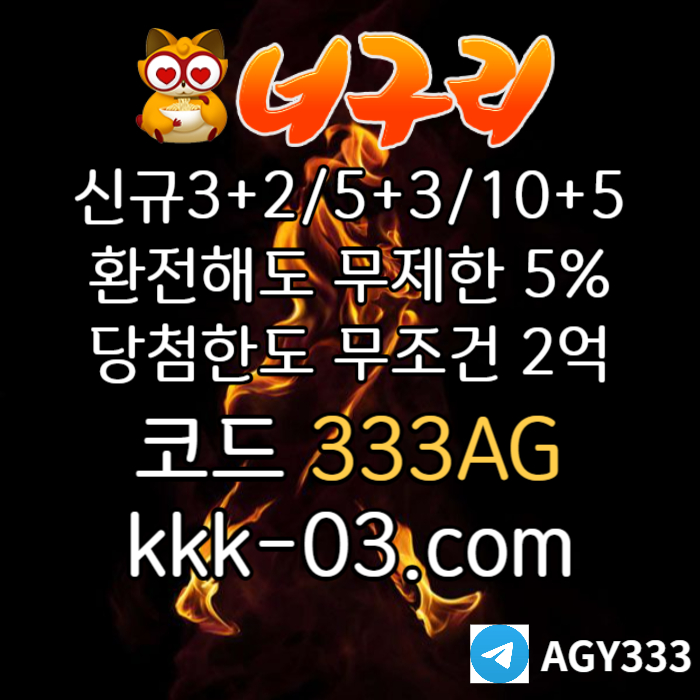 19a99e71ba97205aa26b4ddd9b674ea6_1747186899_0942.jpg