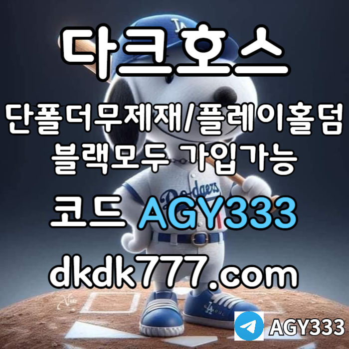 1a13edf99e82bdf264eb673df5cd2ae5_1747884172_2896.jpg