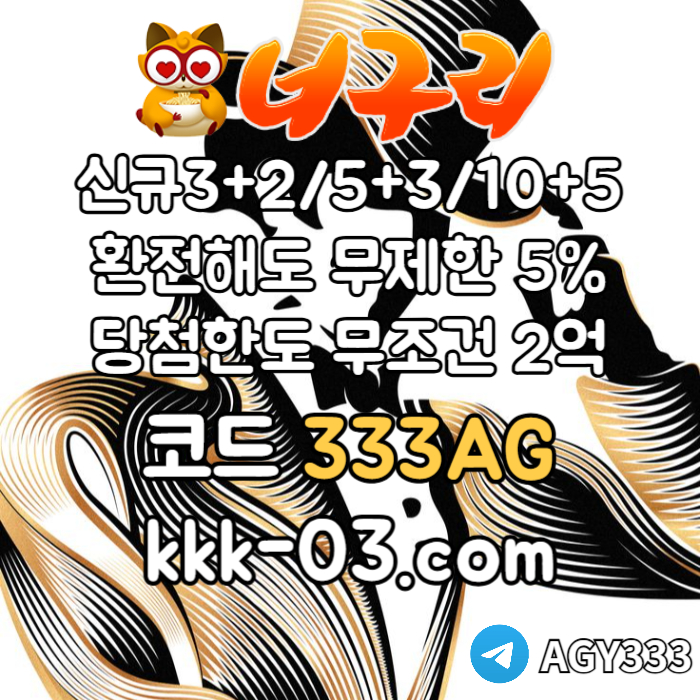 1ea523ddd52426ed3316226f546a4bcb_1747018321_8875.jpg