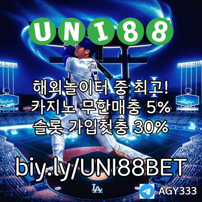2384aa90526ba6ae8221abb339ad2977_1747632790_6257.jpg