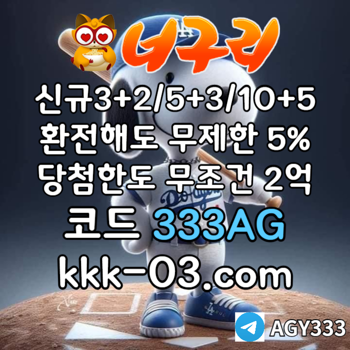 30c33bd4f7a8046202af305a992e0c8f_1747714251_1133.jpg