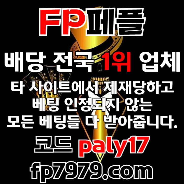 3670a7dcb173b6782eec9a708ee71e22_1747186828_0845.jpg