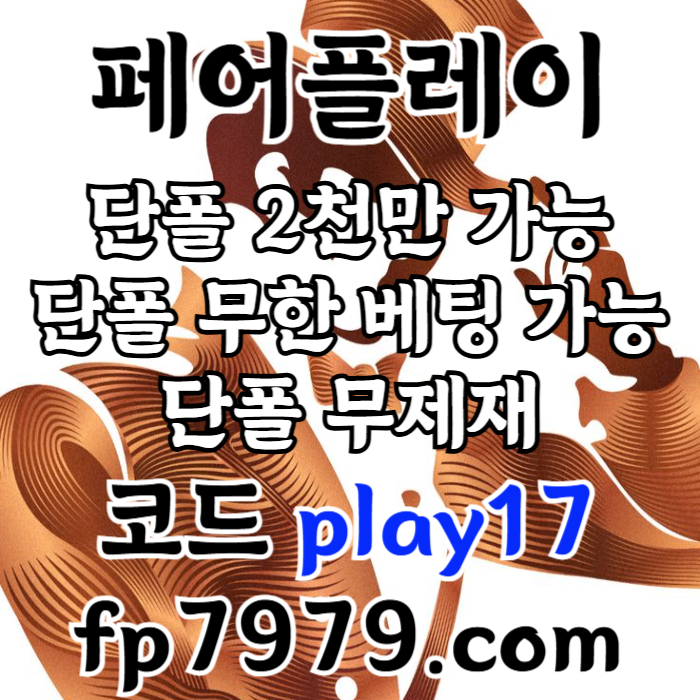 3dcaf67585e42505168b4f9973eebb17_1747100676_5028.jpg