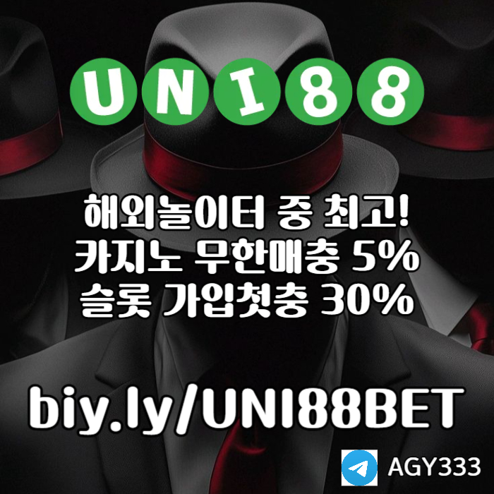 4115ae2829c8c9f4adf6aed9e33b3474_1746150848_262.jpg