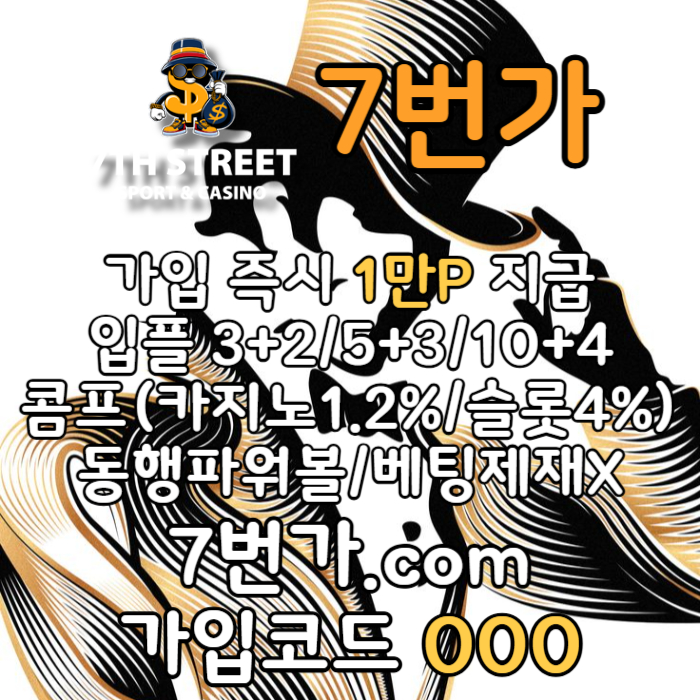 4b64d51cb1da5ec285ace4c6f1e65ed7_1746155742_3284.jpg