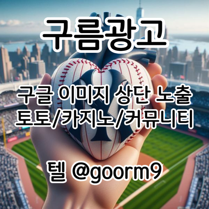 4bbf8d623e6c42c809c1363ed25b6a87_1748066160_9936.jpg