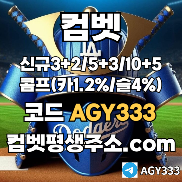 4ee5e39ff0ea4d91c5f313e0c035daae_1748230173_1436.jpg