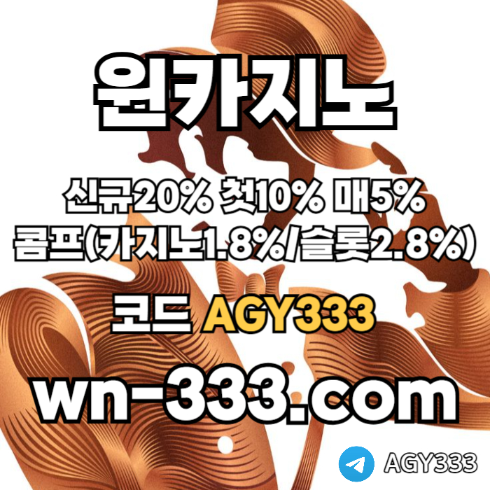 6305679300d532550a66f3ce67418714_1747190646_0624.jpg