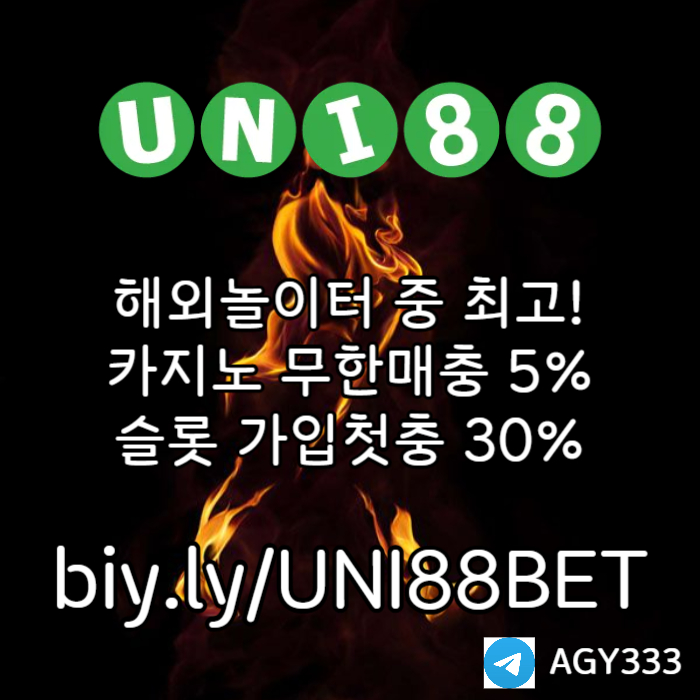 6affd9ce6bf6d2ae19b5a47e11d1e282_1747103877_5088.jpg