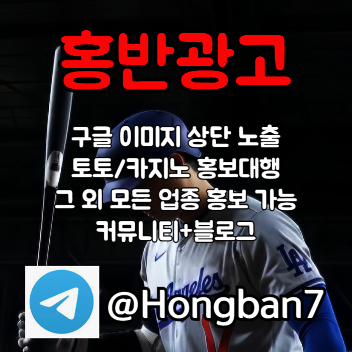 6e1cb2e99ac7370a8f3775d91094a1c6_1748504554_9302.jpg