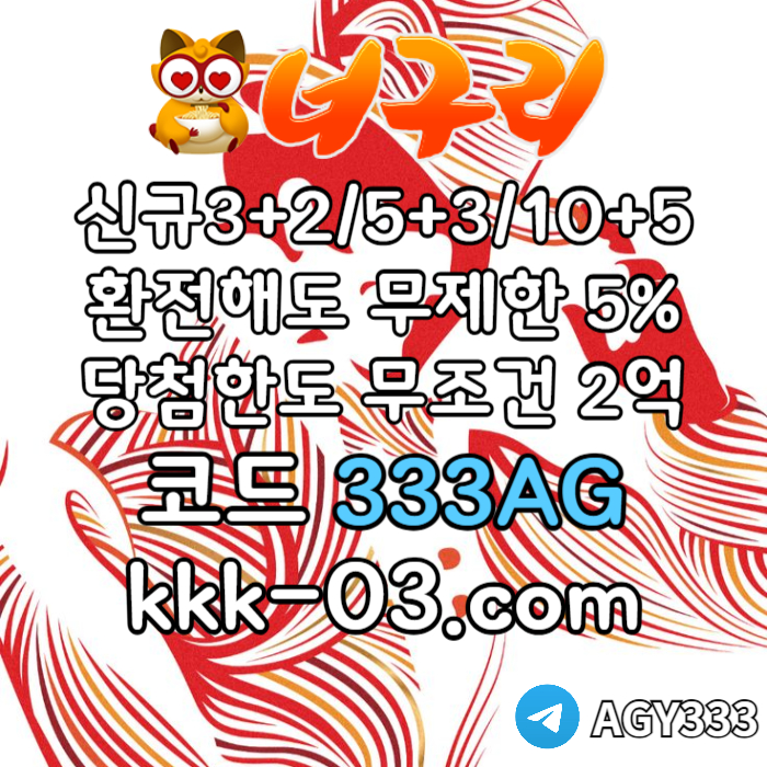 7678f19eed15317ff7904156d6e5a8d7_1746846014_535.jpg