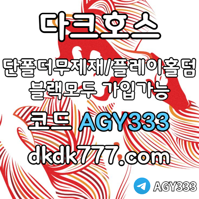 80ffd570ee9e2afef7e0521319246efe_1747107159_7796.jpg