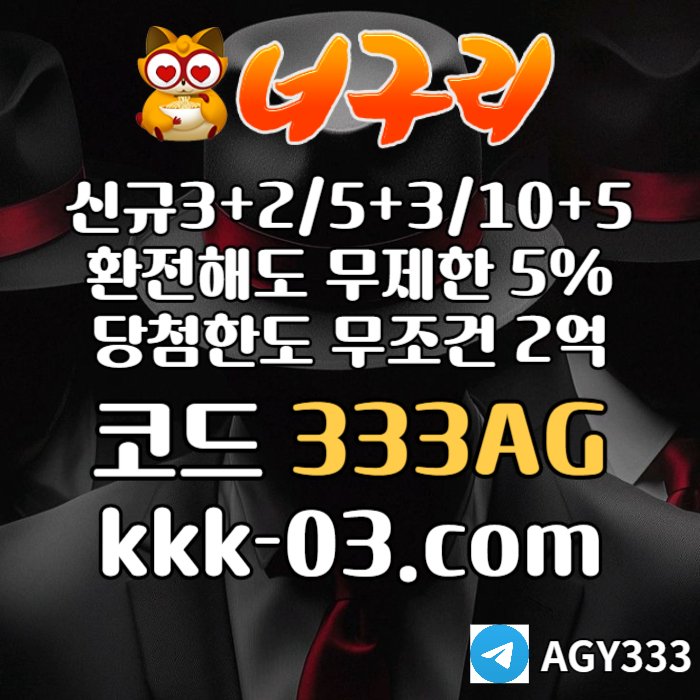 81a532ced5acf3b449f609d0fba5a725_1747279942_6914.jpg